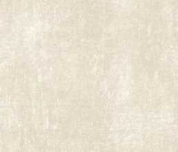 Керамогранит IDALGO Granite Stone CEMENT Light Beige Structural (СП1092) 60x120 от Idalgo (Россия)