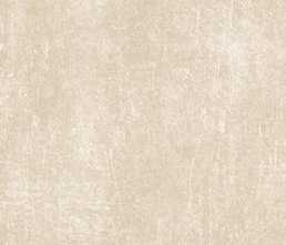 Керамогранит IDALGO Granite Stone CEMENT Beige Structural (СП1097) 60x120 от Idalgo (Россия)