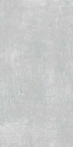 Керамогранит IDALGO Granite Stone CEMENT Grey 120x60 от Idalgo (Россия)