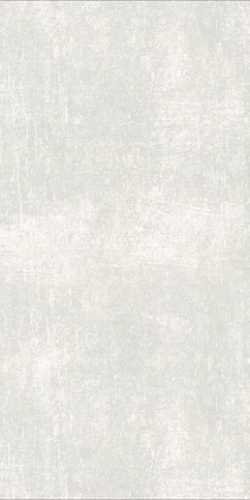 Керамогранит IDALGO Granite Stone CEMENT White Structural (СП1039) 120x60 от Idalgo (Россия)