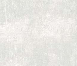Керамогранит IDALGO Granite Stone CEMENT White Structural (СП1039) 120x60 от Idalgo (Россия)