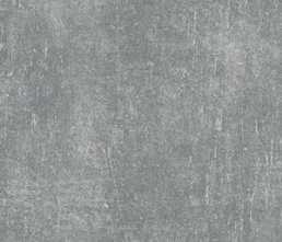 Керамогранит IDALGO Granite Stone CEMENT Dark Grey Structural (CП1038) 120x60 от Idalgo (Россия)
