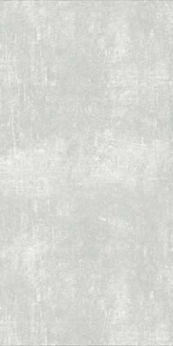 Керамогранит IDALGO Granite Stone CEMENT Classic Structural (СП1037) 120x60 от Idalgo (Россия)