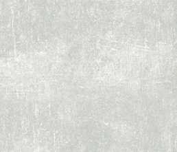 Керамогранит IDALGO Granite Stone CEMENT Classic Structural (СП1037) 120x60 от Idalgo (Россия)