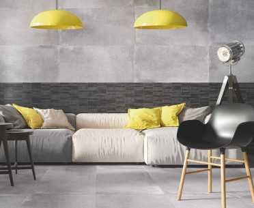 Плитка GRANITE STONE OXIDO (IDALGO)