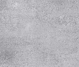 Керамогранит IDALGO Granite Stone OXIDO Grey Light Light Lapp (СП1015) 120x60 от Idalgo (Россия)