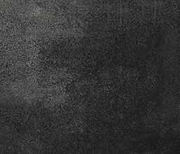 Керамогранит IDALGO Granite Stone OXIDO Black Light Lapp (СП1014) 120x60 от Idalgo (Россия)