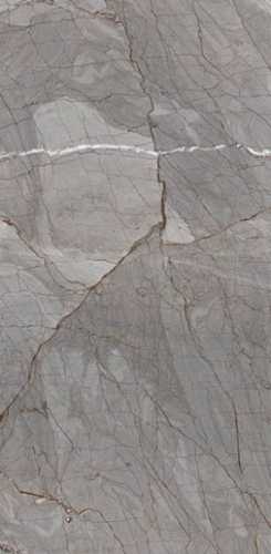 Керамогранит IDALGO Granite SUNSET Argento Light Lapp (СП1067) 120x60 от Idalgo (Россия)