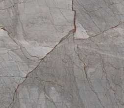 Керамогранит IDALGO Granite SUNSET Argento Light Lapp (СП1067) 120x60 от Idalgo (Россия)
