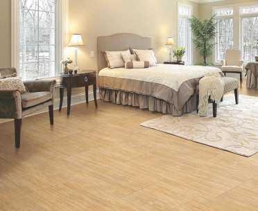 Плитка GRANITE WOOD CLASSIC SOFT (IDALGO)