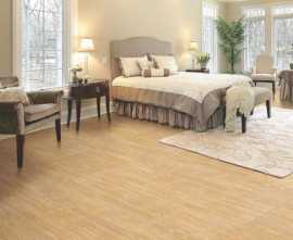 Плитка GRANITE WOOD CLASSIC SOFT (IDALGO)
