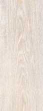Керамогранит IDALGO Granite WOOD CLASSIC Light Beige Mild Lapp (СП1060) 120x19.5 от Idalgo (Россия)