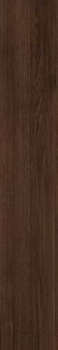 Керамогранит IDALGO Granite WOOD CLASSIC soft Venge Mild (LMR) (СП1093) 19.5x120 от Idalgo (Россия)