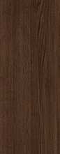 Керамогранит IDALGO Granite WOOD CLASSIC soft Venge Mild (LMR) (СП1093) 19.5x120 от Idalgo (Россия)