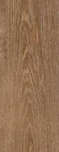 Керамогранит IDALGO Granite WOOD CLASSIC soft Natural Mild Lapp (СП1057) 120x19.5 от Idalgo (Россия)