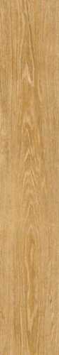Керамогранит IDALGO Granite WOOD CLASSIC Honey Mild Lapp (СП1054) 120x19.5 от Idalgo (Россия)
