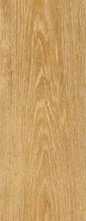 Керамогранит IDALGO Granite WOOD CLASSIC Honey Mild Lapp (СП1054) 120x19.5 от Idalgo (Россия)