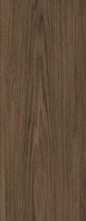 Керамогранит IDALGO Granite WOOD CLASSIC Dark Brown Mild Lapp (СП1058) 120x19.5 от Idalgo (Россия)