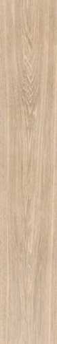 Керамогранит IDALGO Granite WOOD CLASSIC soft Beige Mild Lapp (СП1055) 120x19.5 от Idalgo (Россия)