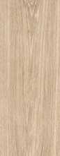 Керамогранит IDALGO Granite WOOD CLASSIC soft Beige Mild Lapp (СП1055) 120x19.5 от Idalgo (Россия)