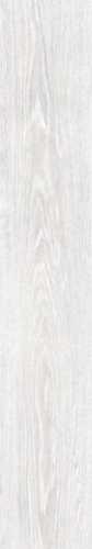 Керамограни IDALGO Granite WOOD CLASSIC Bianco Mild Lapp (СП1059) 120x19.5 от Idalgo (Россия)