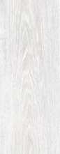 Керамограни IDALGO Granite WOOD CLASSIC Bianco Mild Lapp (СП1059) 120x19.5 от Idalgo (Россия)