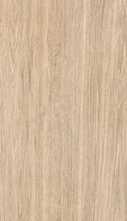Керамогранит IDALGO Granite WOOD CLASSIC soft Beige Mild (LMR) (СП1164) 120x29.5 от Idalgo (Россия)