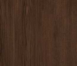 Керамогранит IDALGO Granite WOOD CLASSIC soft Venge Mild (LMR) (СП1094) 60x120 от Idalgo (Россия)