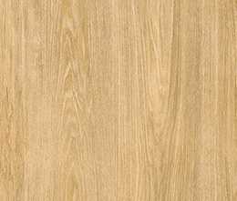 Керамогранит IDALGO Granite WOOD CLASSIC soft Ochra Mild (LMR) (СП1087) 60x120 от Idalgo (Россия)
