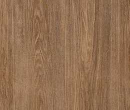 Керамогранит IDALGO Granite WOOD CLASSIC soft Natural Mild (LMR) (СП1088) 60x120 от Idalgo (Россия)