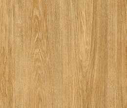 Керамогранит IDALGO Granite WOOD CLASSIC soft Honey Mild (LMR) (СП1085) 60x120 от Idalgo (Россия)