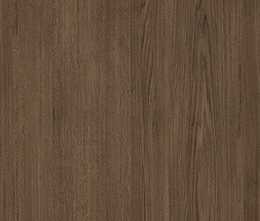 Керамогранит IDALGO Granite WOOD CLASSIC soft Dark Brown Mild (LMR) (СП1089) 60x120 от Idalgo (Россия)