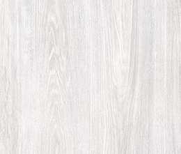 Керамогранит IDALGO Granite WOOD CLASSIC soft Bianco Mild (LMR) (СП1086) 60x120 от Idalgo (Россия)