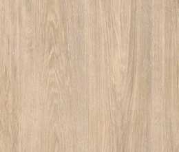 Керамогранит IDALGO Granite WOOD CLASSIC soft Beige Mild (LMR) (СП1090) 60x120 от Idalgo (Россия)