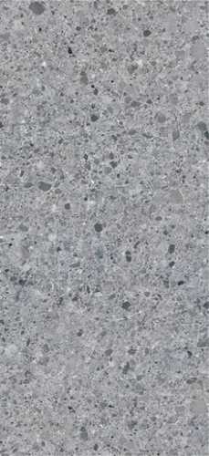 Керамогранит Graphite Grey Matt (6 мм) (MN228AY261206) 120x260 от Moreroom (Китай)