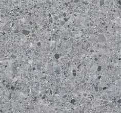 Керамогранит Graphite Grey Matt (6 мм) (MN228AY261206) 120x260 от Moreroom (Китай)