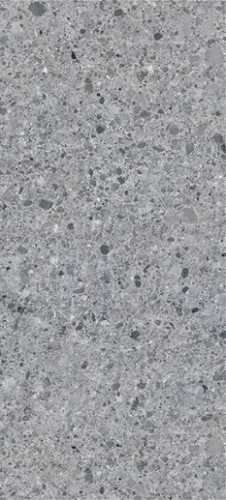 Керамогранит Graphite Grey Polished (6 мм) (MN228AP261206) 120x260 от Moreroom (Китай)