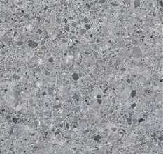 Керамогранит Graphite Grey Polished (6 мм) (MN228AP261206) 120x260 от Moreroom (Китай)