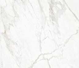 Керамогранит BOOKMATCH GRASSI WHITE A POLISHED 160x320x0.6 от Ascale (Испания)