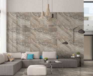 Плитка GRAVEL (NT Ceramic)
