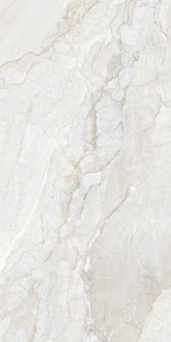 Керамогранит Gravel White (NTT99514M) 60x120 от NT Ceramic (Китай)