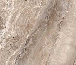 Керамогранит Gravel Equador (NTT99522P) 60x120 от NT Ceramic (Китай)