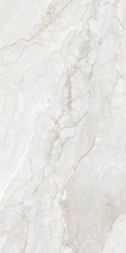Керамогранит Gravel White (NTT99508P) 60x120 от NT Ceramic (Китай)