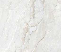Керамогранит Gravel White (NTT99508P) 60x120 от NT Ceramic (Китай)