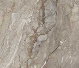 Керамогранит Gravel Natural  (NTT99509P) 60x120 от NT Ceramic (Китай)