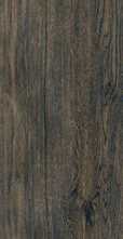 Керамогранит Grinda (GFA92GRN40R) 20x90x9 от Alma Ceramica (Россия)