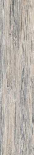 Керамогранит Grinda (GFA92GRN07R) 20x90x9 от Alma Ceramica (Россия)