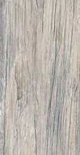 Керамогранит Grinda (GFA92GRN07R) 20x90x9 от Alma Ceramica (Россия)