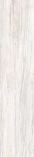 Керамогранит Grinda (GFA92GRN00R) 20x90x9 от Alma Ceramica (Россия)