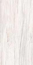 Керамогранит Grinda (GFA92GRN00R) 20x90x9 от Alma Ceramica (Россия)